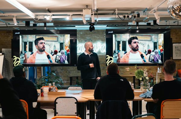 L'impact du marketing d'influence dans une approche marketing multicanal innovante