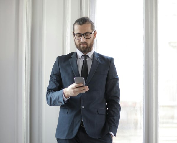 Optimisez votre gestion de chantier avec un outil de visual planning