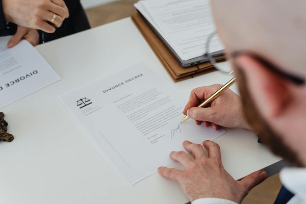 Maîtriser l"art de la qualité : guide pratique pour optimiser la gestion dans le secteur des services alimentaires
