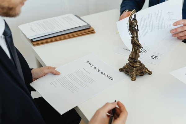 Les meilleurs conteneurs maritimes à acheter : conseils pratiques