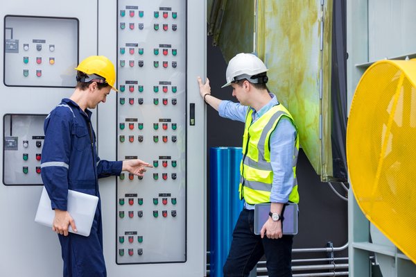 Formations habilitation électrique à Marseille : votre guide complet