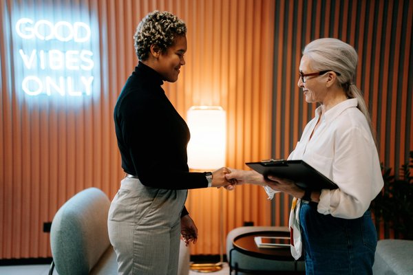 Marque employeur : clé du recrutement en 2025