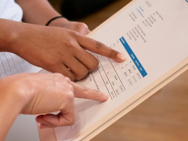 Relevé de prix : ajustez efficacement votre politique tarifaire